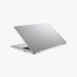 Acer Aspire 3 Intel Core i3-N305/ 15.6" FHD/ 8 GB LPDDR5 Memory/ 512GB PCIe NVMe SSD/ 15.6" FHD Display/ Windows 11 - Image 4