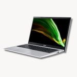Acer Aspire 3 i5 11Th Gen-8GB RAM -1TB HDD -256GB SSD-NVIDIA MX350 2GB -14" FHD - Image 2