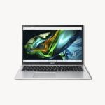 Acer Aspire 5 15 2023 13th Gen i5 | 8GB RAM | 512GB SSD | 15.6" FHD Display | 1 Year Warranty