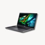 Acer Aspire 5 15 2023 13th Gen i5 | 8GB RAM | 512GB SSD | 15.6" FHD Display | 1 Year Warranty
