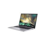 Acer Aspire 3 2023 Ryzen 5 7520U | 16GB RAM | 512GB SSD | 15.6" FHD Display | 1 Year Warranty