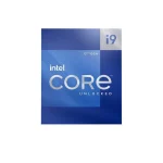 Intel 12th Gen Core i9-12900K Alder Lake Processor - Image 2