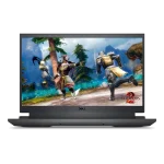 Dell Inspiron G15 5520 2022 i5 12500H | RTX 3050 | 16GB RAM | 512GB SSD | 15.6" 120Hz FHD Display