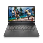 Dell Inspiron G15 5520 2022 i5 12500H | RTX 3050 | 16GB RAM | 512GB SSD | 15.6" 120Hz FHD Display - Image 4