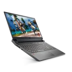 Dell Inspiron G15 5520 2022 i5 12500H | RTX 3050 | 16GB RAM | 512GB SSD | 15.6" 120Hz FHD Display - Image 2