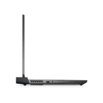 Dell Inspiron G15 5520 2022 i5 12500H | RTX 3050 | 16GB RAM | 512GB SSD | 15.6" 120Hz FHD Display - Image 6