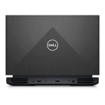 Dell Inspiron G15 5520 2022 i5 12500H | RTX 3050 | 16GB RAM | 512GB SSD | 15.6" 120Hz FHD Display - Image 7