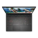 Dell Inspiron G15 5520 2022 i5 12500H | RTX 3050 | 16GB RAM | 512GB SSD | 15.6" 120Hz FHD Display - Image 3