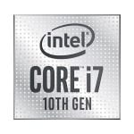 Intel 10th Gen Core i7-10700 Processor - Image 2