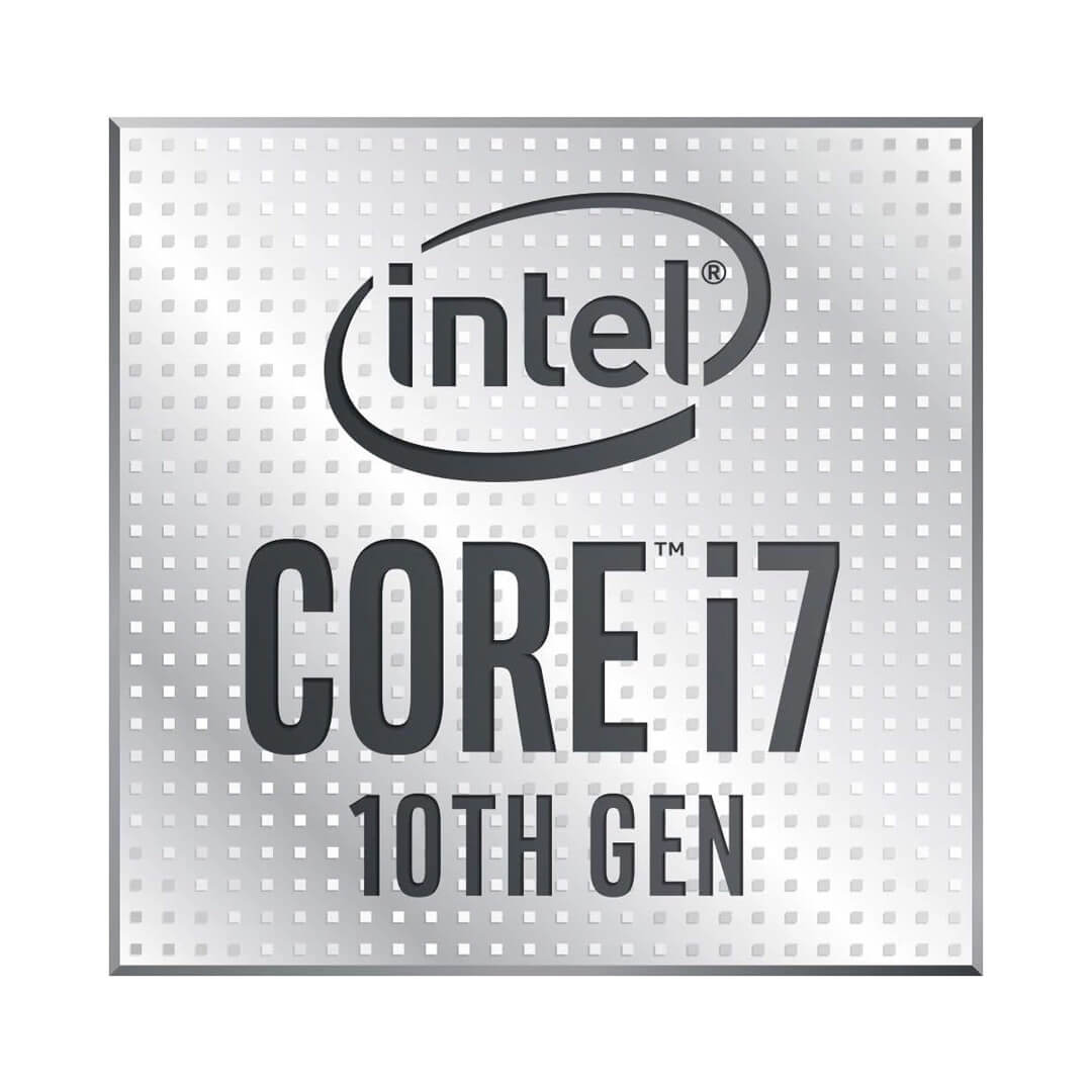 Intel Core i7 img 2 Intel 10th Gen Core i7-10700 Processor - Image 2