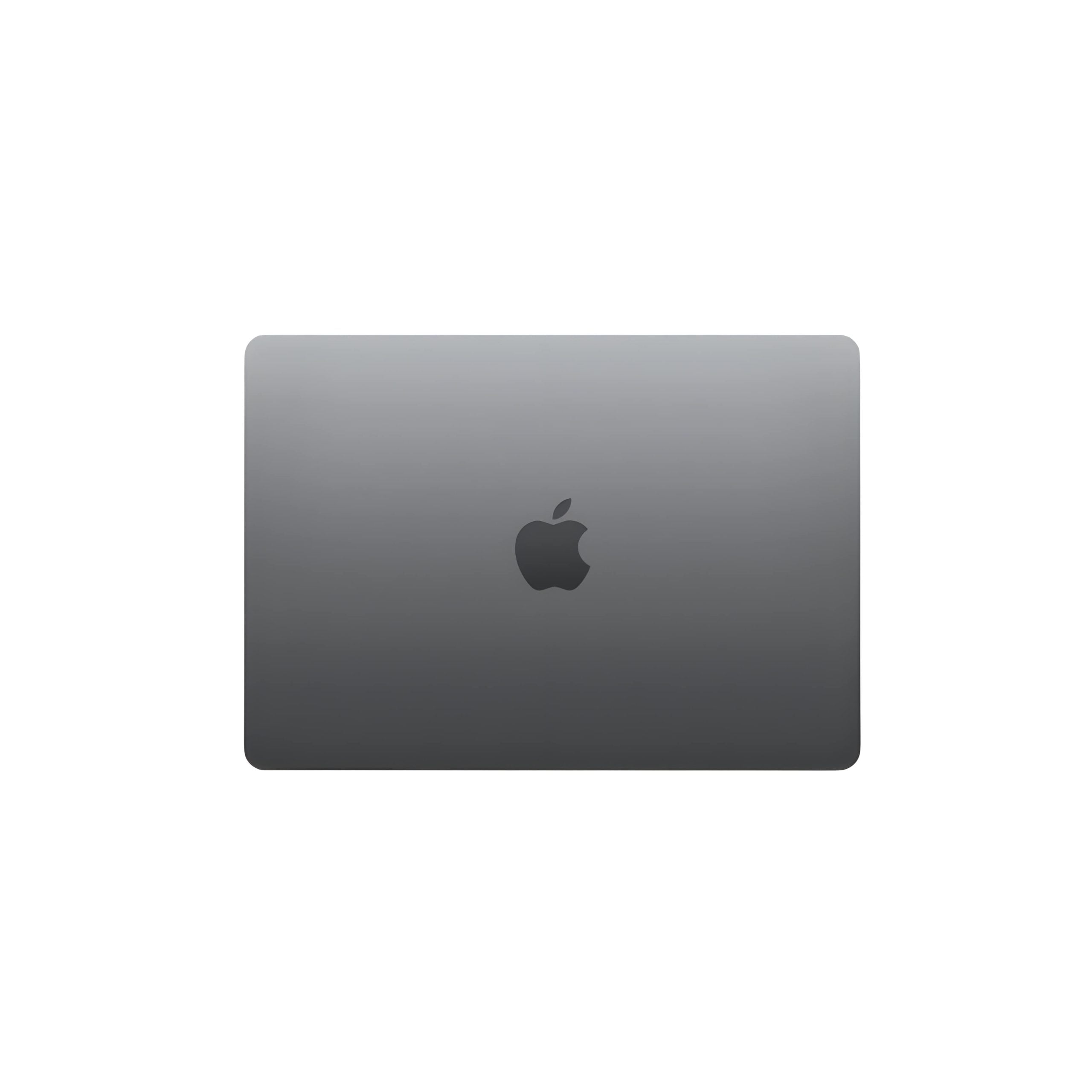 Apple Macbook Air 2022 M2 Chip 8GB RAM 256GB SSD 8 Core CPU 10 Core GPU ...