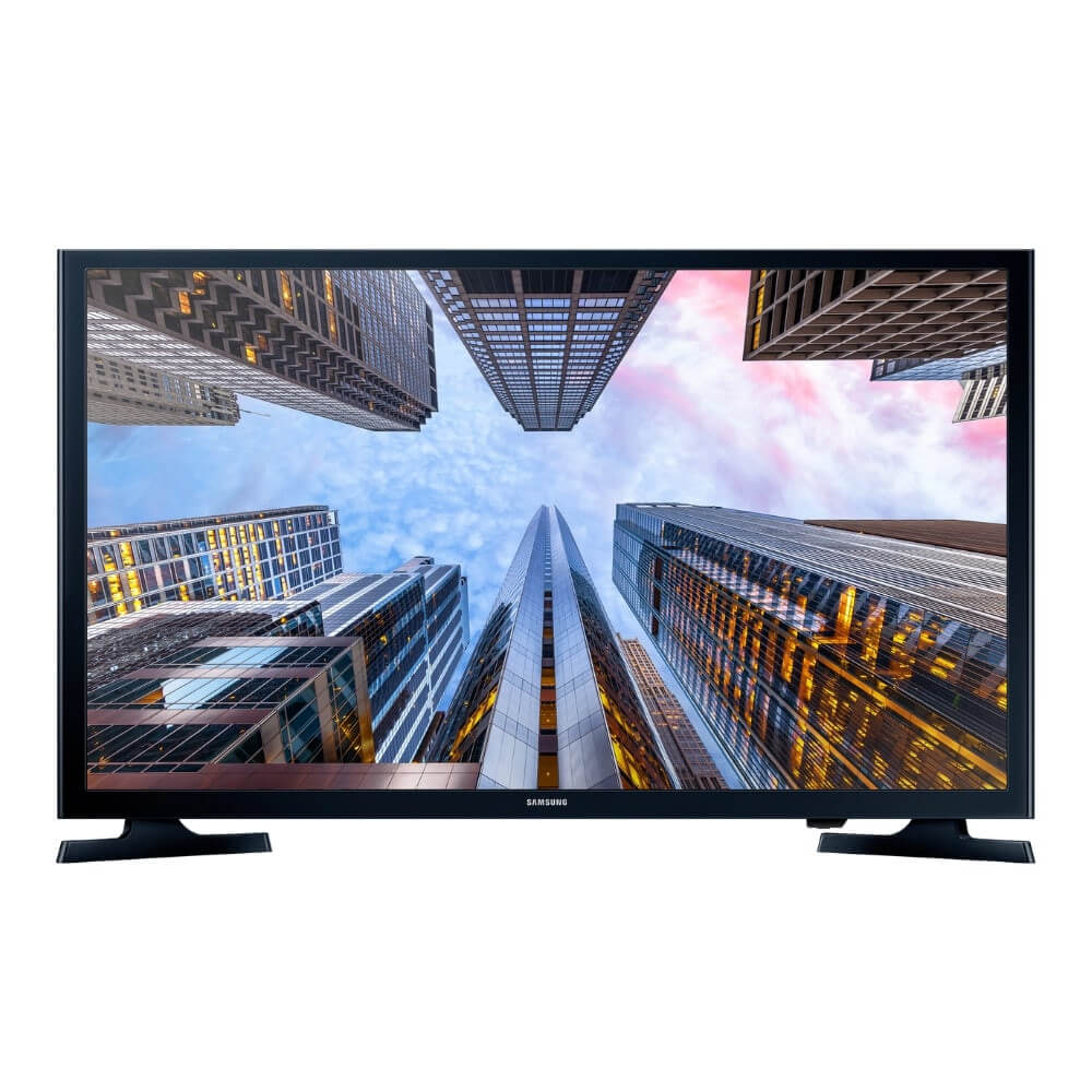 Samsung UA32T4400ARXHE 32″ Inch HD Smart LED TV img (1) Samsung UA32T4400ARXHE 32″ Inch HD Smart LED TV - Image 1
