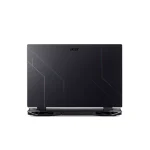 Acer Nitro 5 2023 i5 12450H | RTX 4060 8GB | 8GB RAM | 512GB SSD | 15.6" FHD 144Hz display | 1 Year Warranty