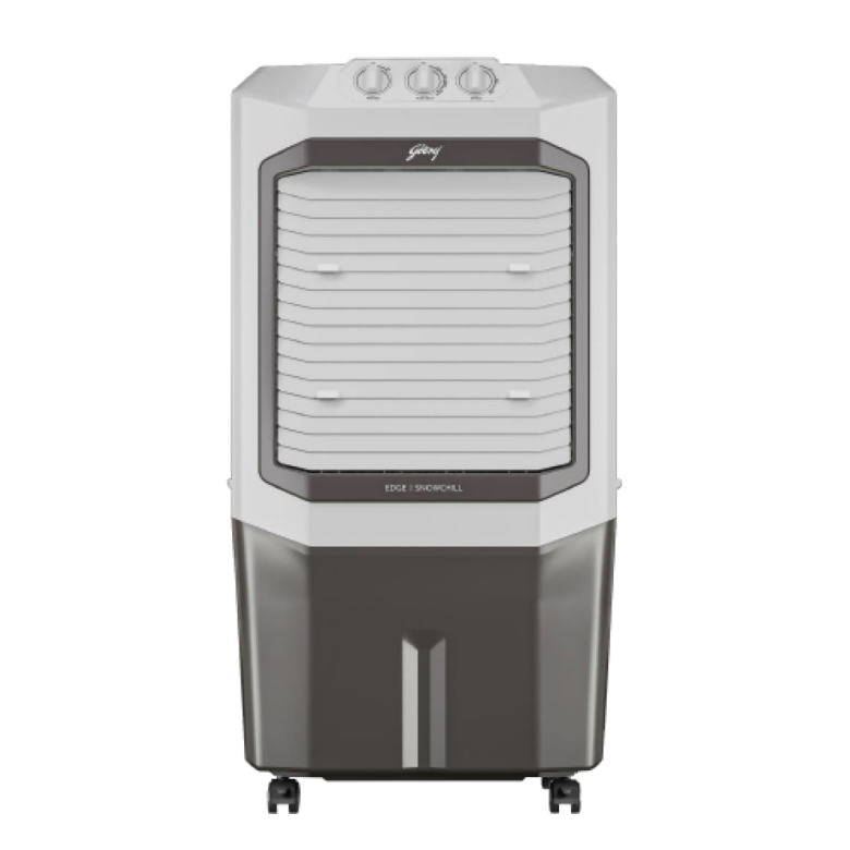 Godrej 75 Liter Desert Air Cooler Tech Palace